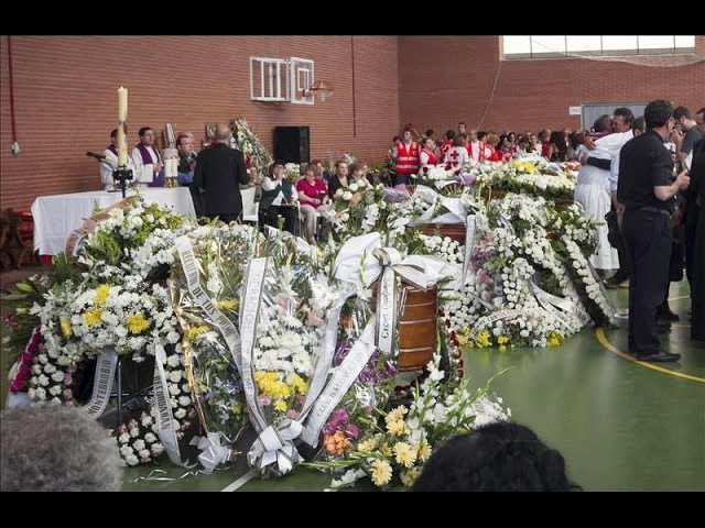 Vivir-en-Monterrubio-de-la-Serena - La Sierra Noticias