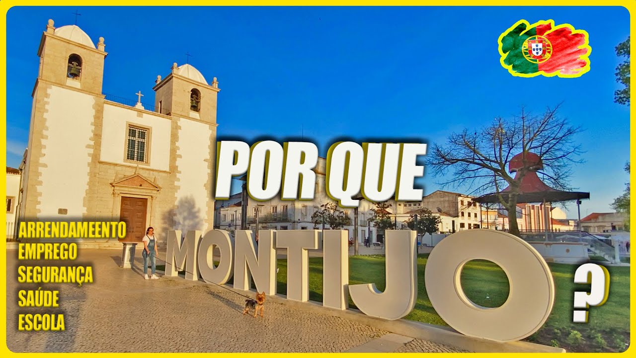 Vivir-en-Montijo - La Sierra Noticias
