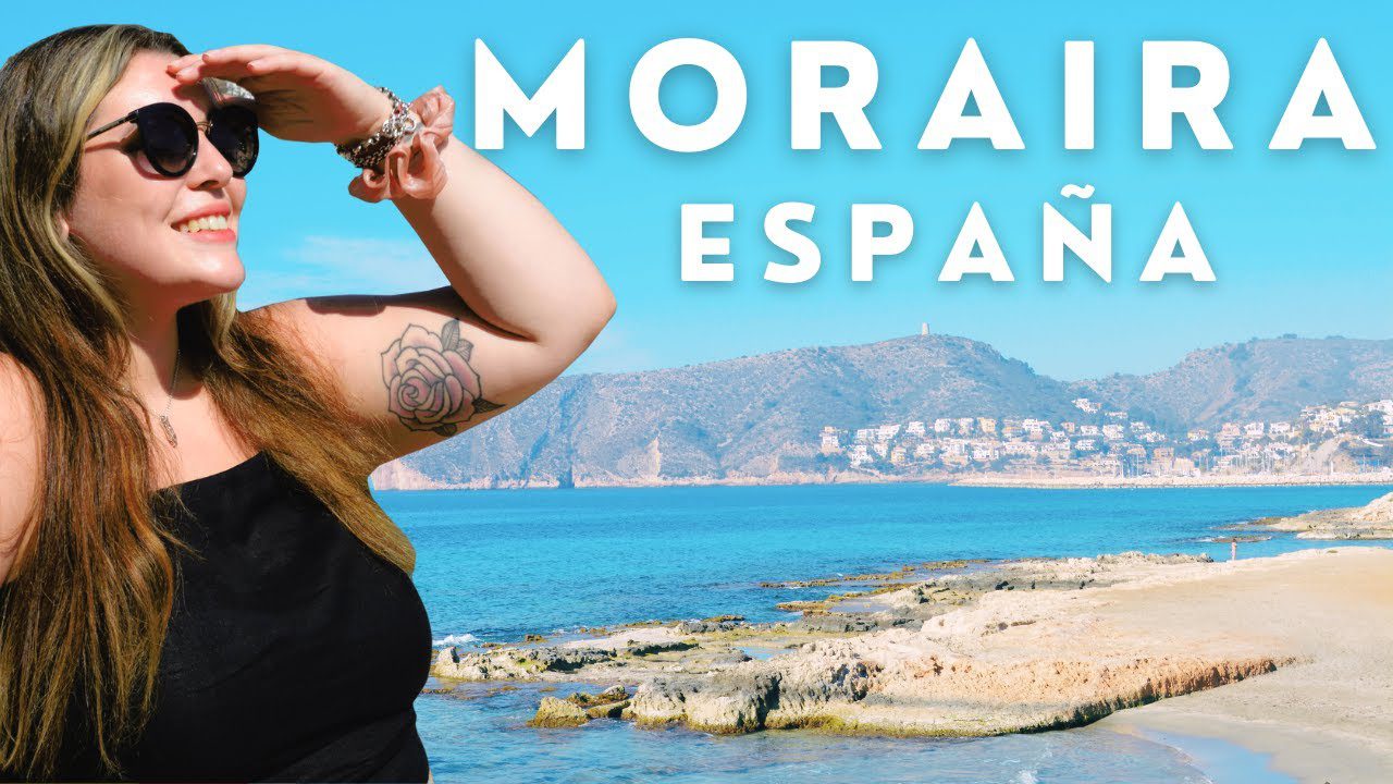 Vivir-en-Morera - La Sierra Noticias