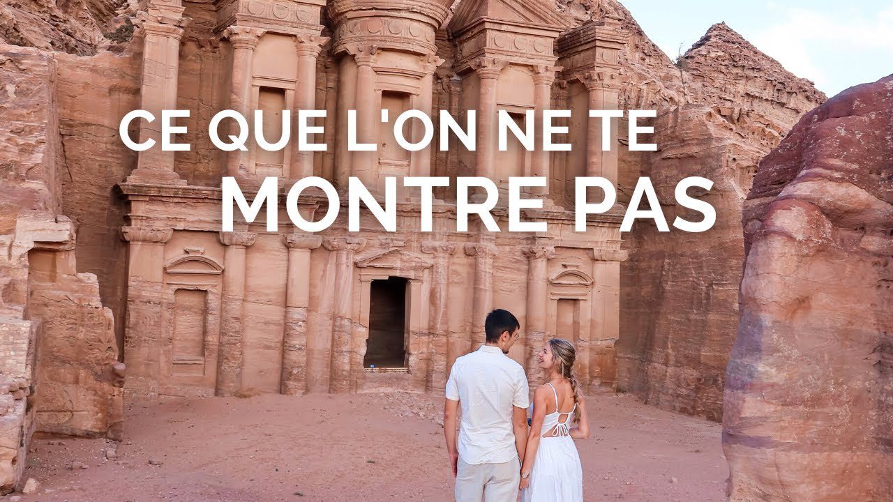 Vivir-en-Petra - La Sierra Noticias