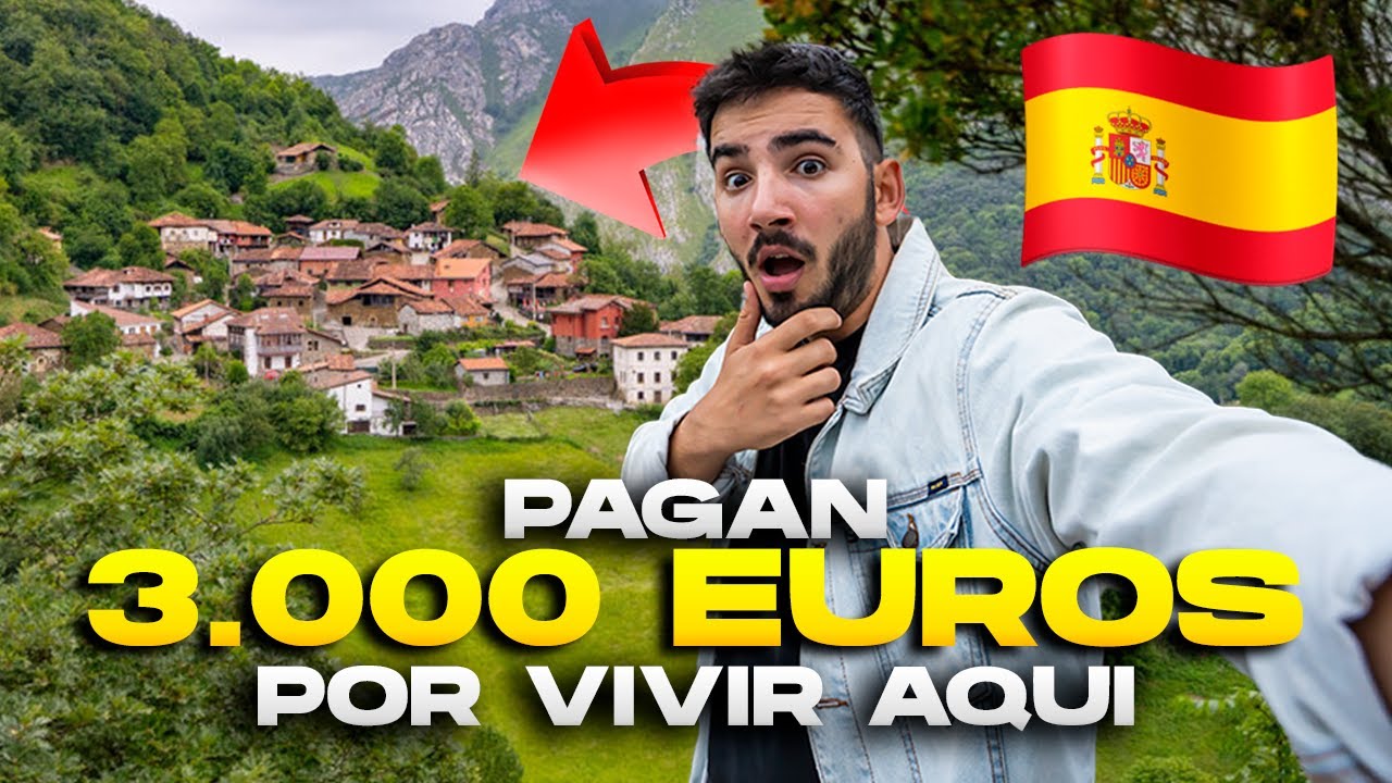 Vivir-en-Pobla-Sa - La Sierra Noticias