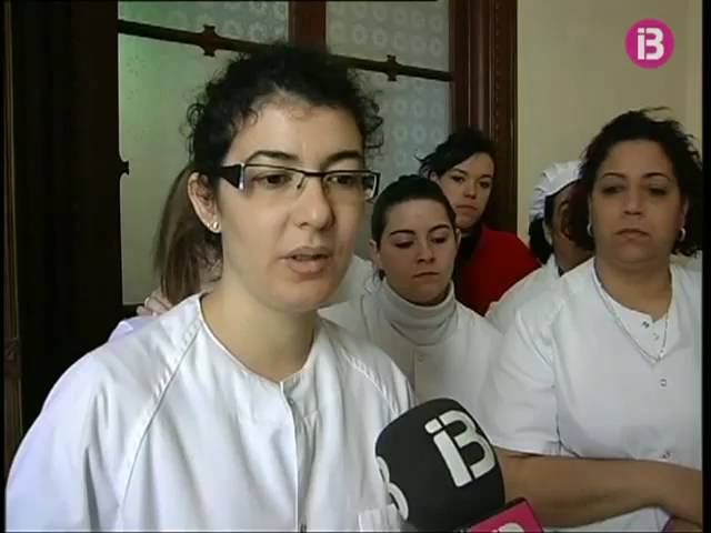 Vivir-en-Porreres - La Sierra Noticias