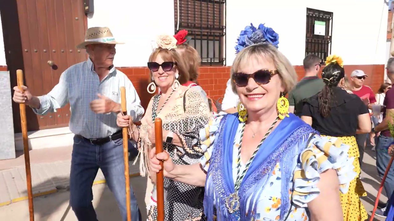 Vivir-en-Puebla-del-Maestre - La Sierra Noticias