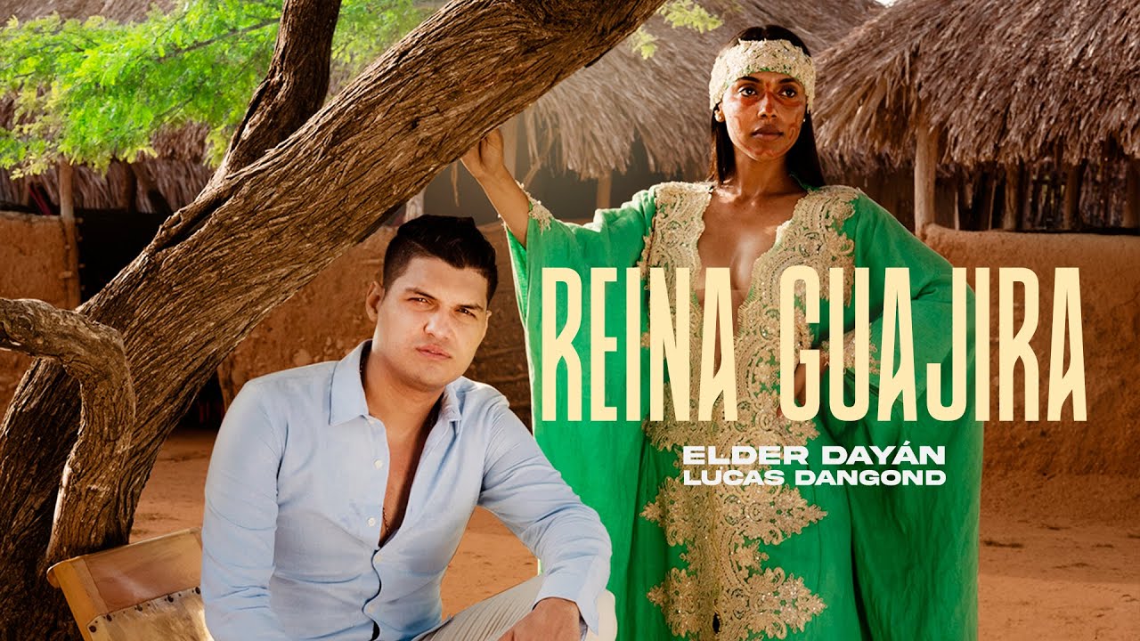 Vivir-en-Reina - La Sierra Noticias