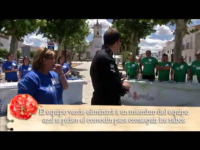 Vivir-en-Ribera-del-Fresno - La Sierra Noticias