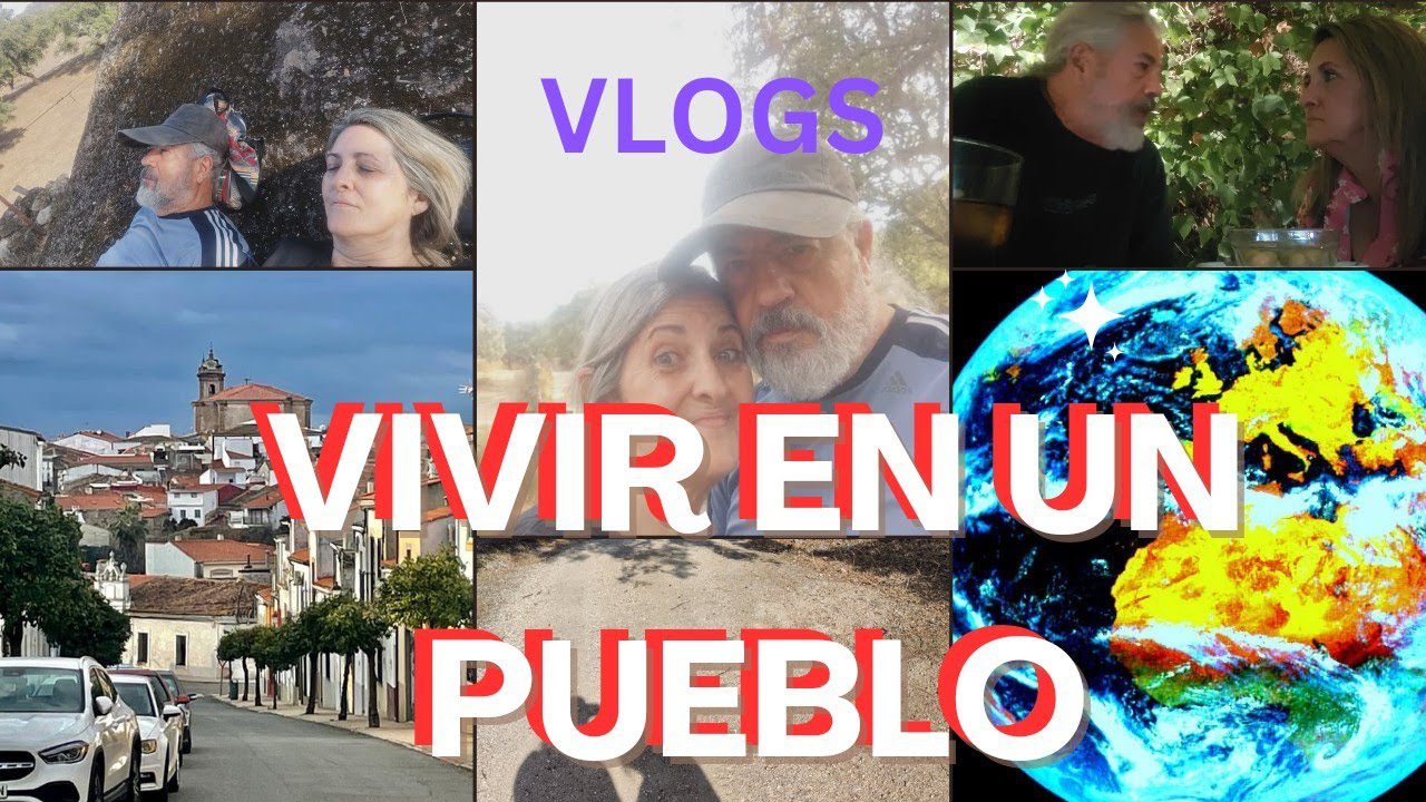 Vivir-en-San-Vicente-de-Alcantara - La Sierra Noticias