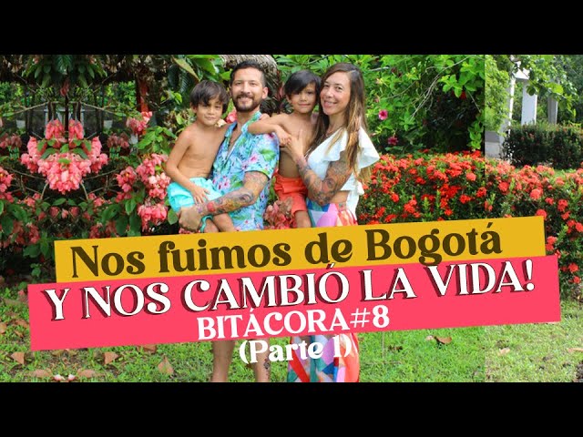 Vivir-en-Santa-Marta - La Sierra Noticias