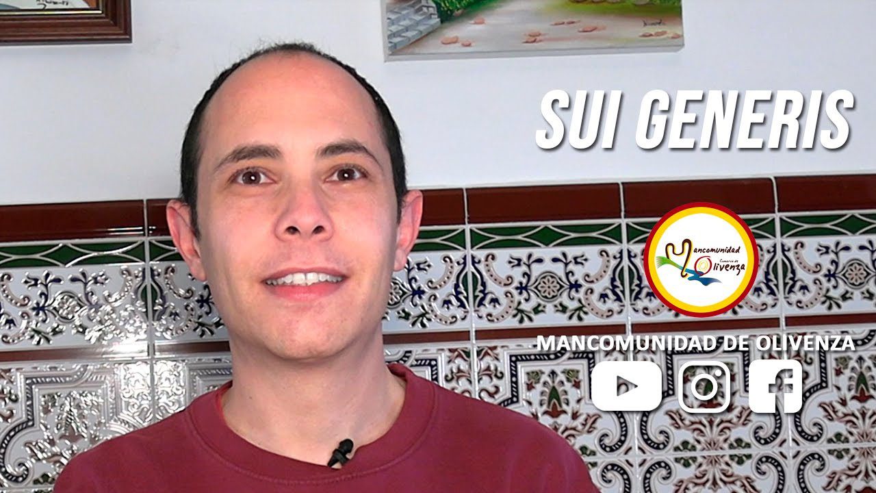 Vivir-en-Torre-de-Miguel-Sesmero - La Sierra Noticias
