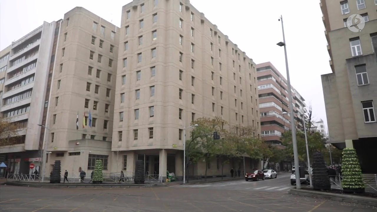 Vivir-en-Torremejia - La Sierra Noticias