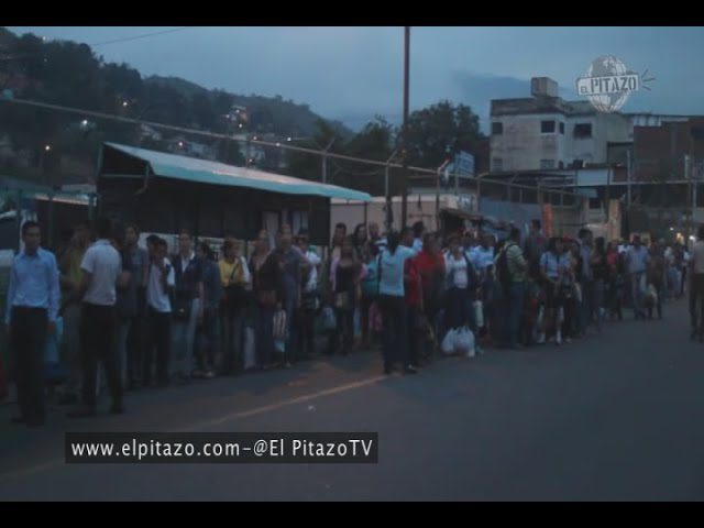 Vivir-en-Trujillanos - La Sierra Noticias