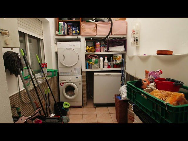 Vivir-en-Valdelacalzada - La Sierra Noticias