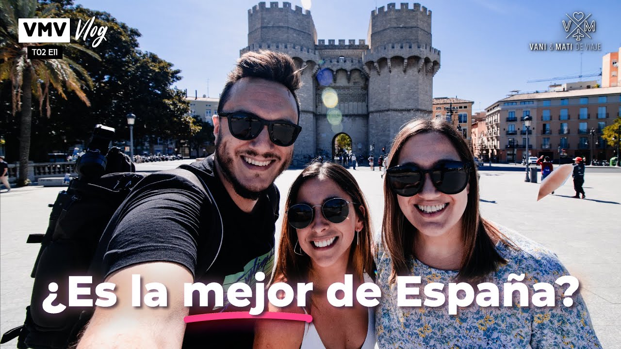 Vivir-en-Valdetorres - La Sierra Noticias