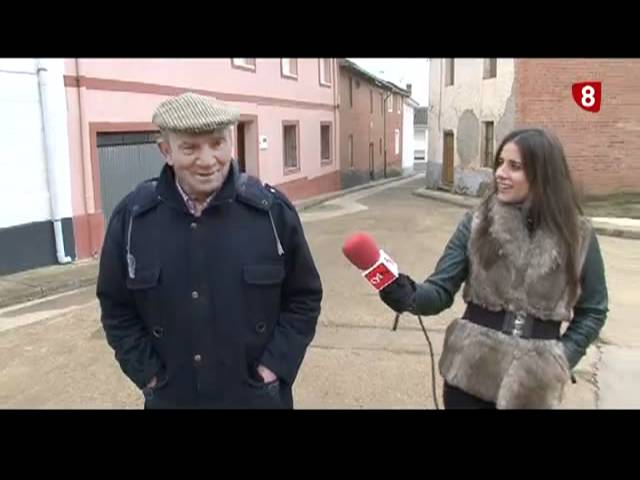 Vivir-en-Villagonzalo - La Sierra Noticias