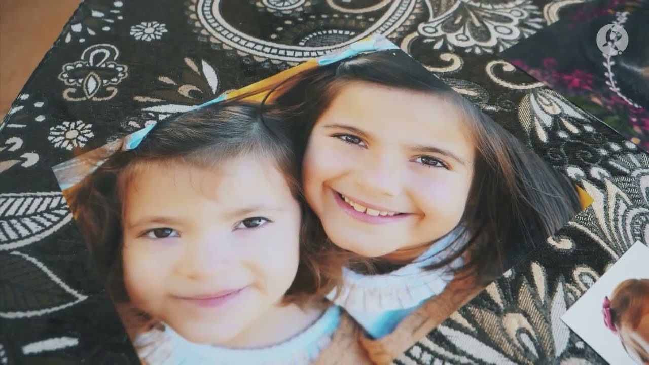 Vivir-en-Villalba-de-los-Barros - La Sierra Noticias