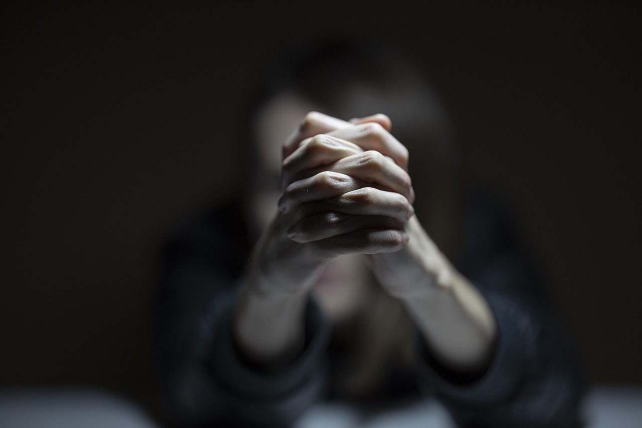 salud mental - IP - La Sierra Noticias