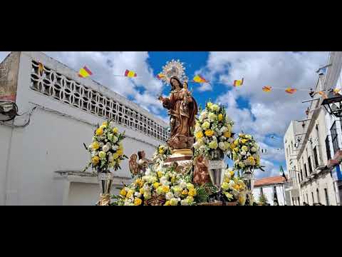 Centros-de-Salud-en-Esparragalejo - La Sierra Noticias