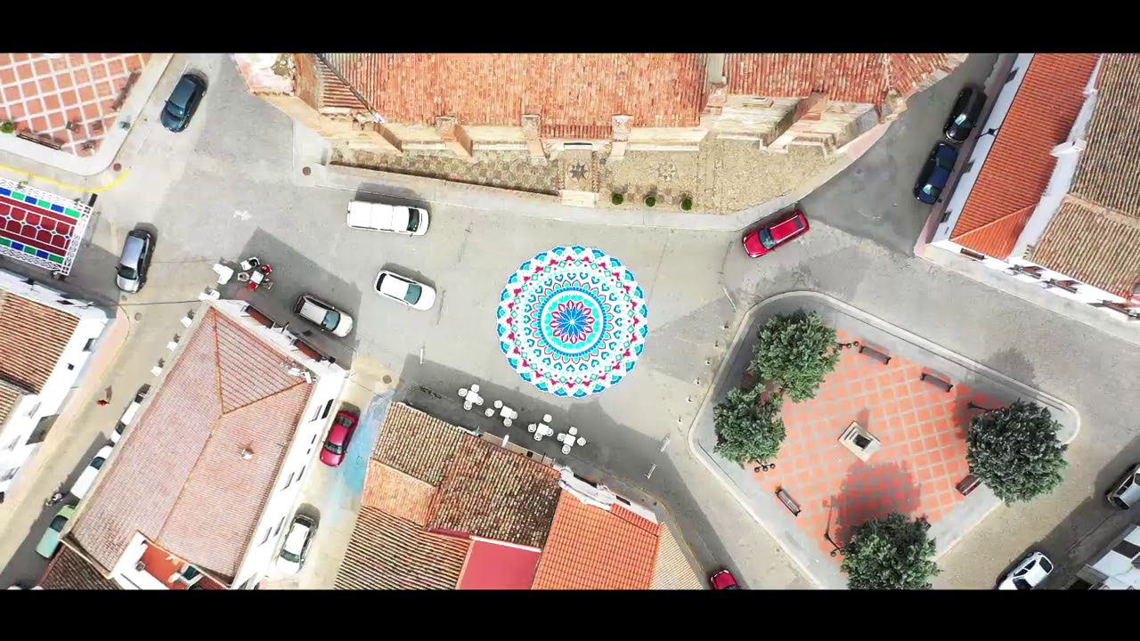 Centros-de-Salud-en-Granja-de-Torrehermosa - La Sierra Noticias
