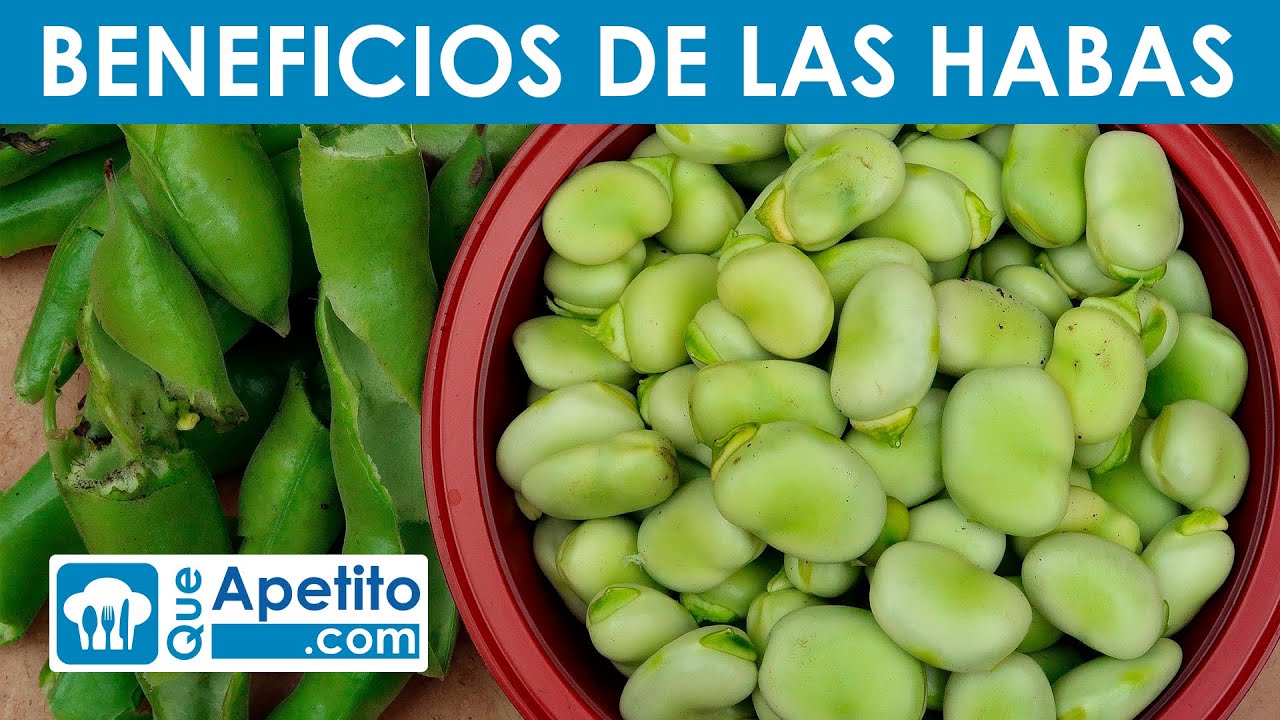 Centros-de-Salud-en-Haba - La Sierra Noticias
