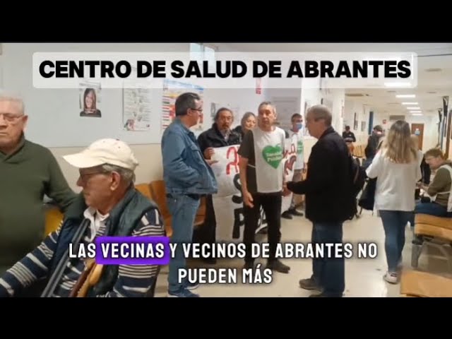 Centros-de-Salud-en-Lobon - La Sierra Noticias