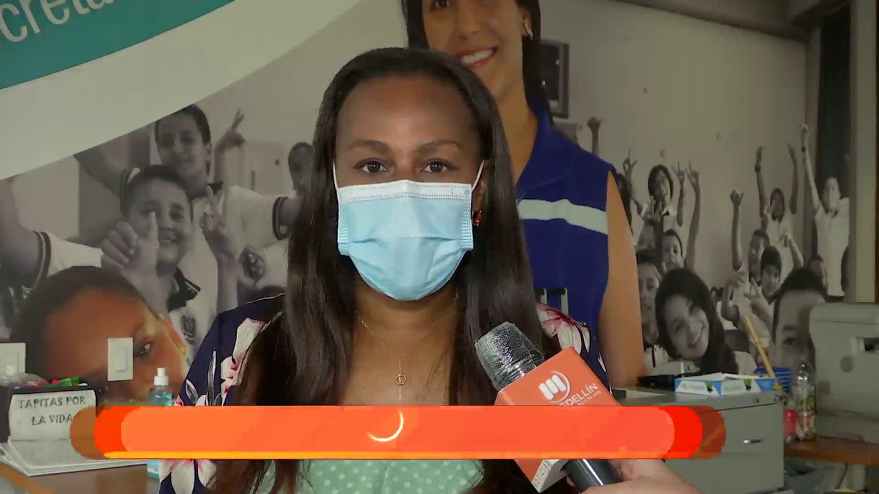 Centros-de-Salud-en-Medellin - La Sierra Noticias