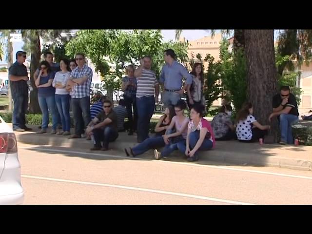 Centros-de-Salud-en-Monterrubio-de-la-Serena - La Sierra Noticias