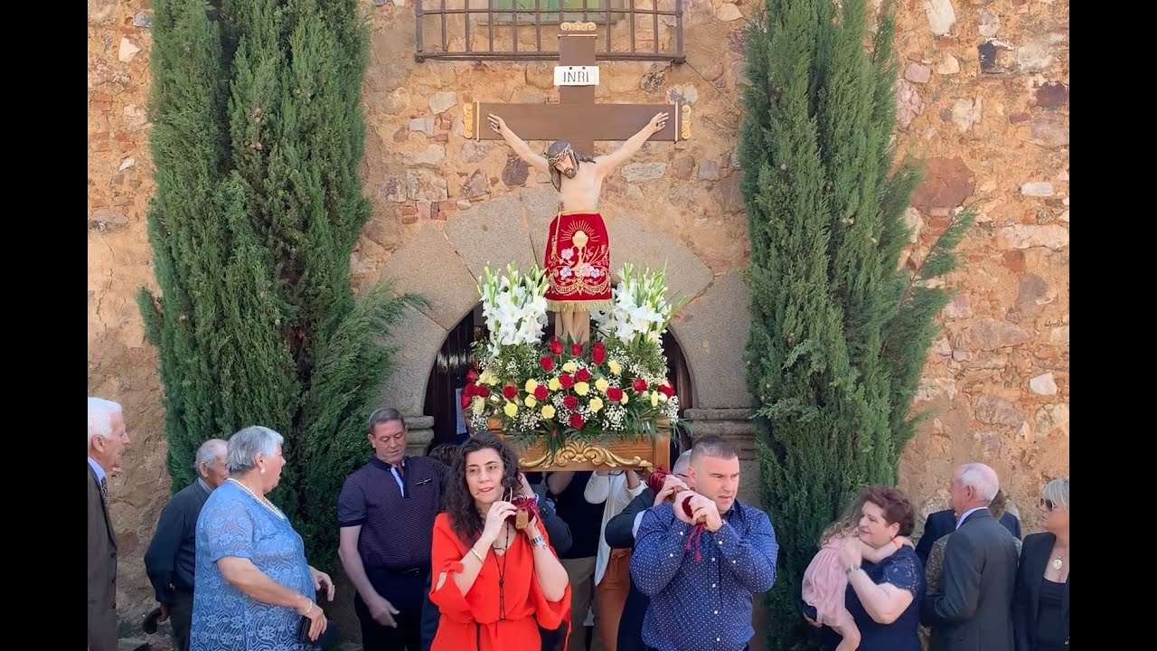 Centros-de-Salud-en-Orellana-de-la-Sierra - La Sierra Noticias