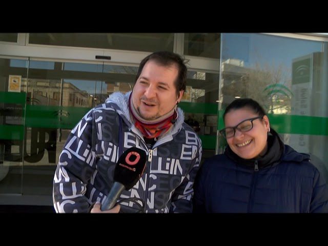Centros-de-Salud-en-Reina - La Sierra Noticias