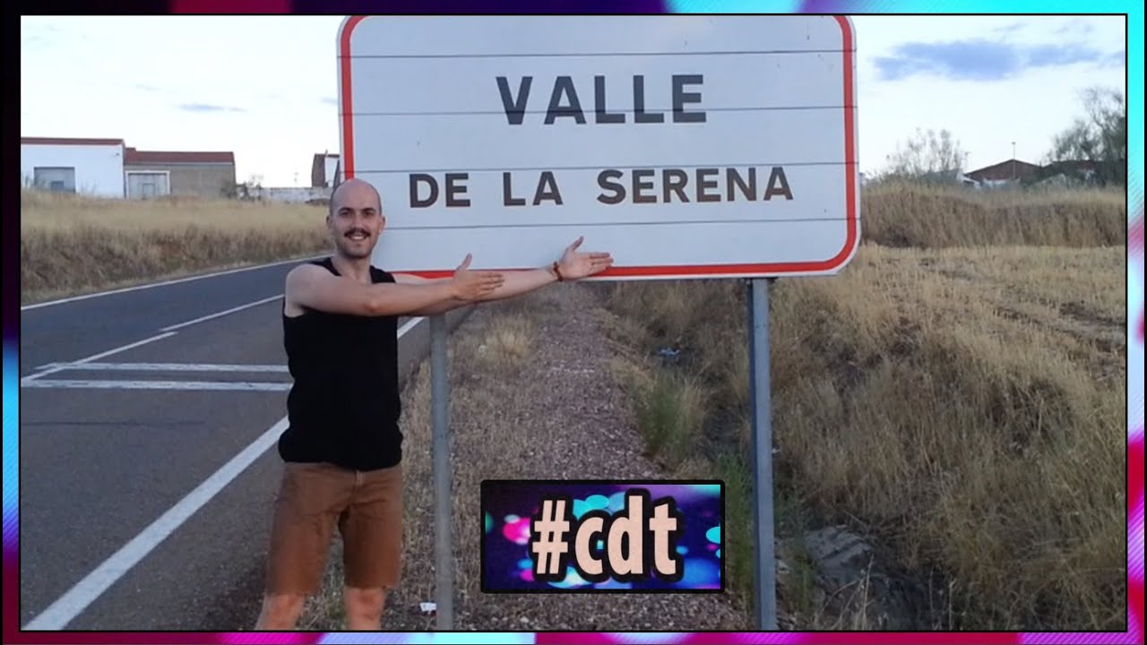 Centros-de-Salud-en-Valle-de-la-Serena - La Sierra Noticias Centros de Salud en Valle de la Serena