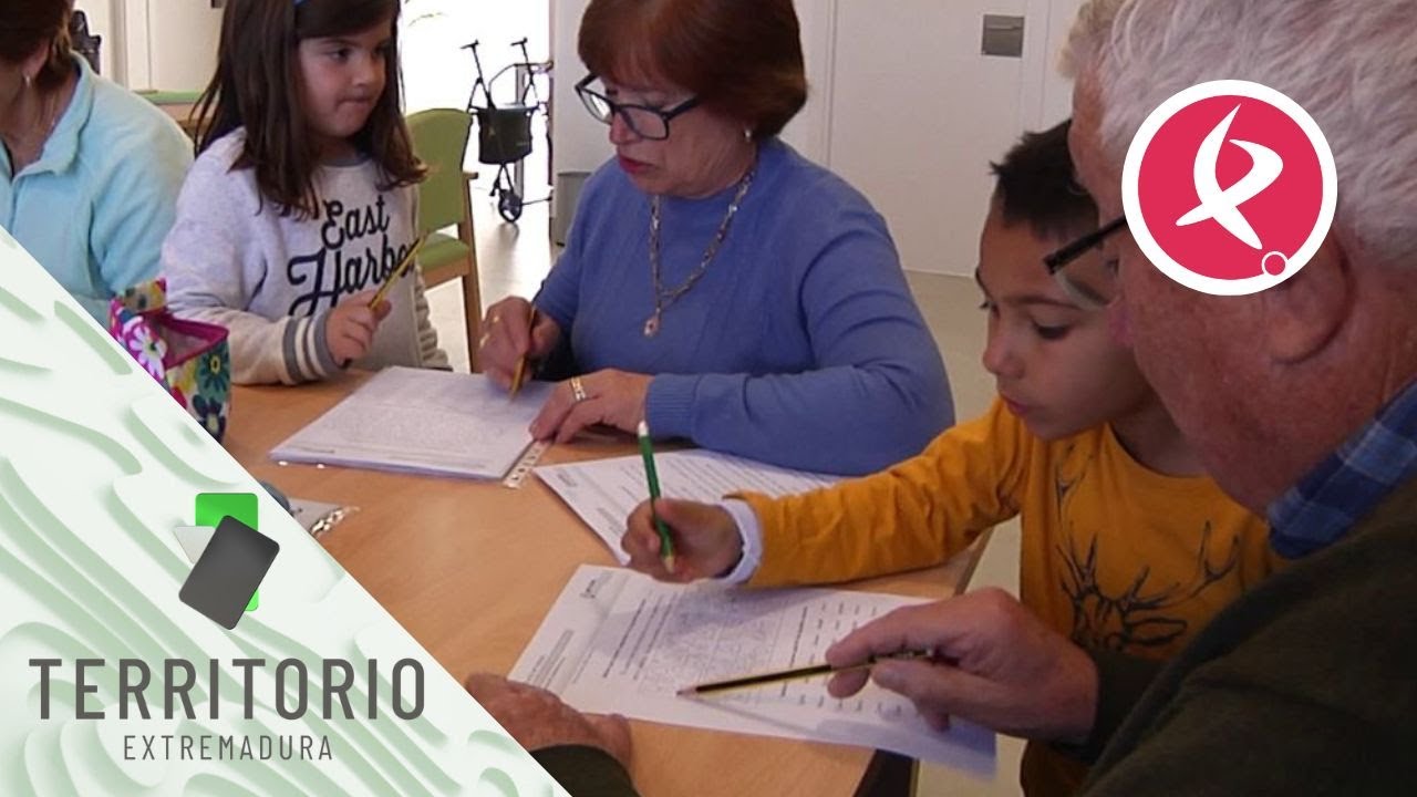 Centros-de-Salud-en-Valverde-de-Burguillos - La Sierra Noticias Centros de Salud en Valverde de Burguillos