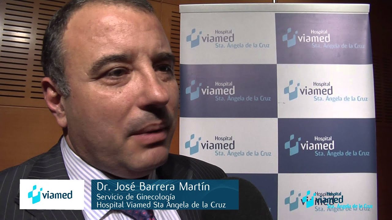 Centros-de-Salud-en-Villagarcia-de-la-Torre - La Sierra Noticias Centros de Salud en Villagarcía de la Torre