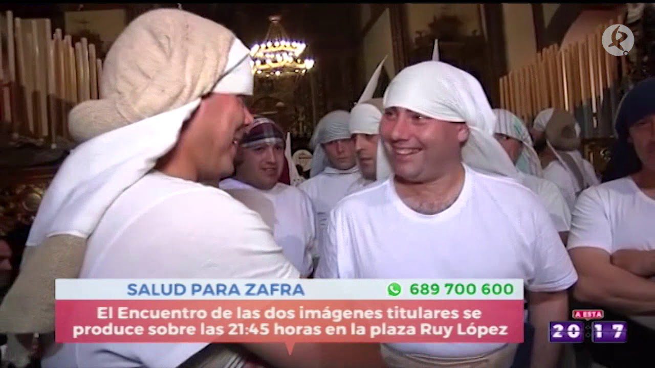Centros-de-Salud-en-Zafra - La Sierra Noticias Centros de Salud en Zafra