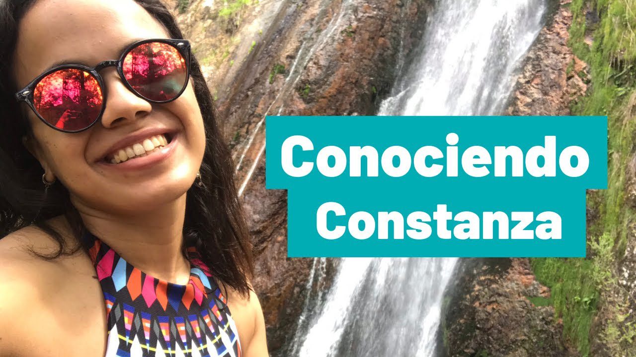 Excursiones-por-Constanzana - La Sierra Noticias