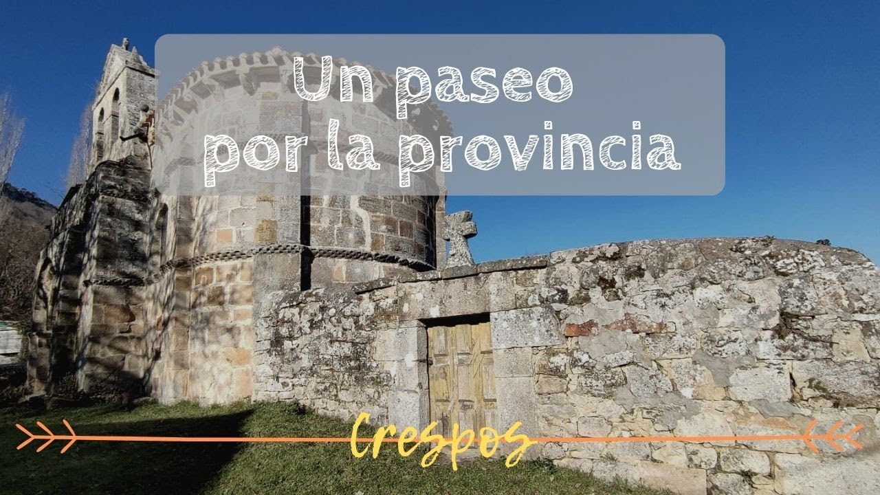 Excursiones-por-Crespos - La Sierra Noticias