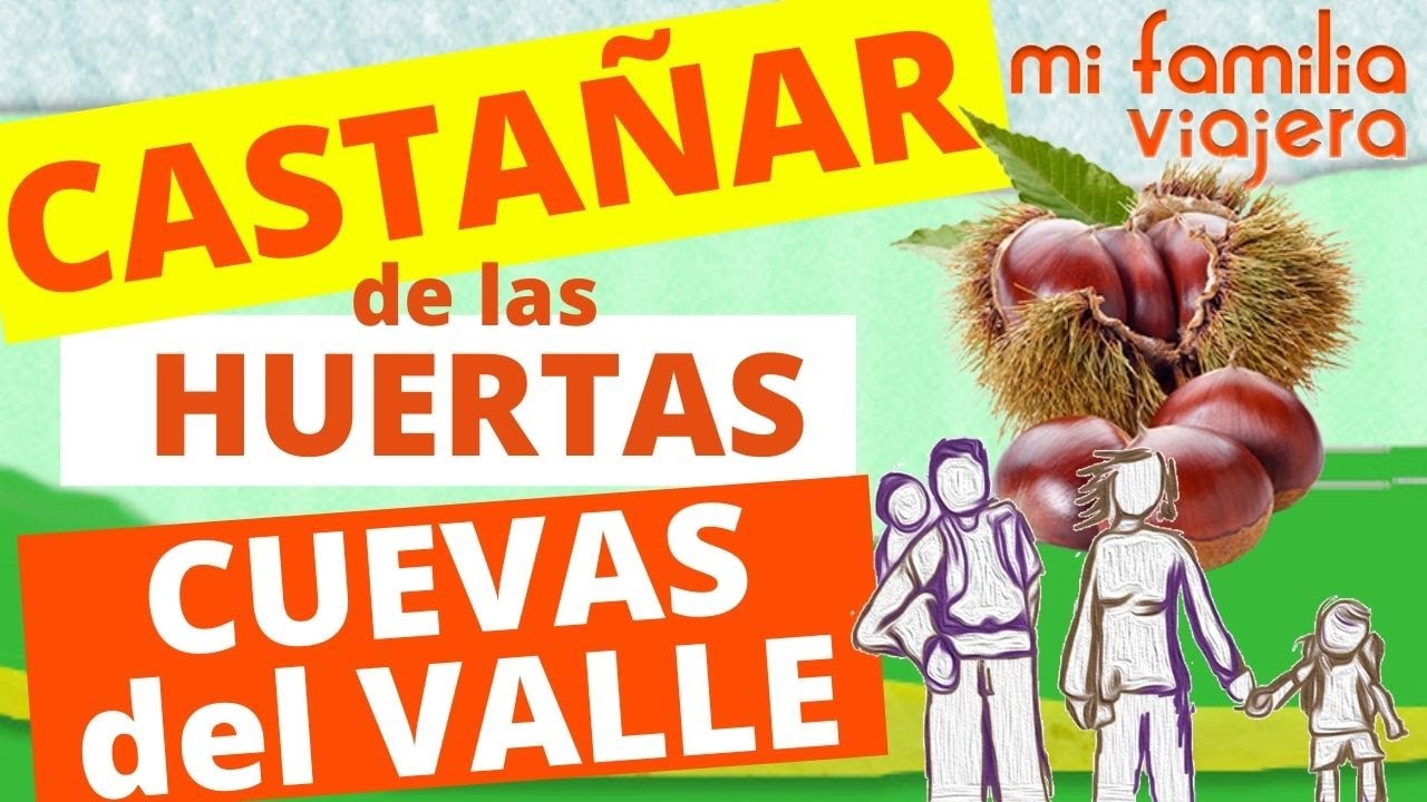 Excursiones-por-Cuevas-del-Valle - La Sierra Noticias