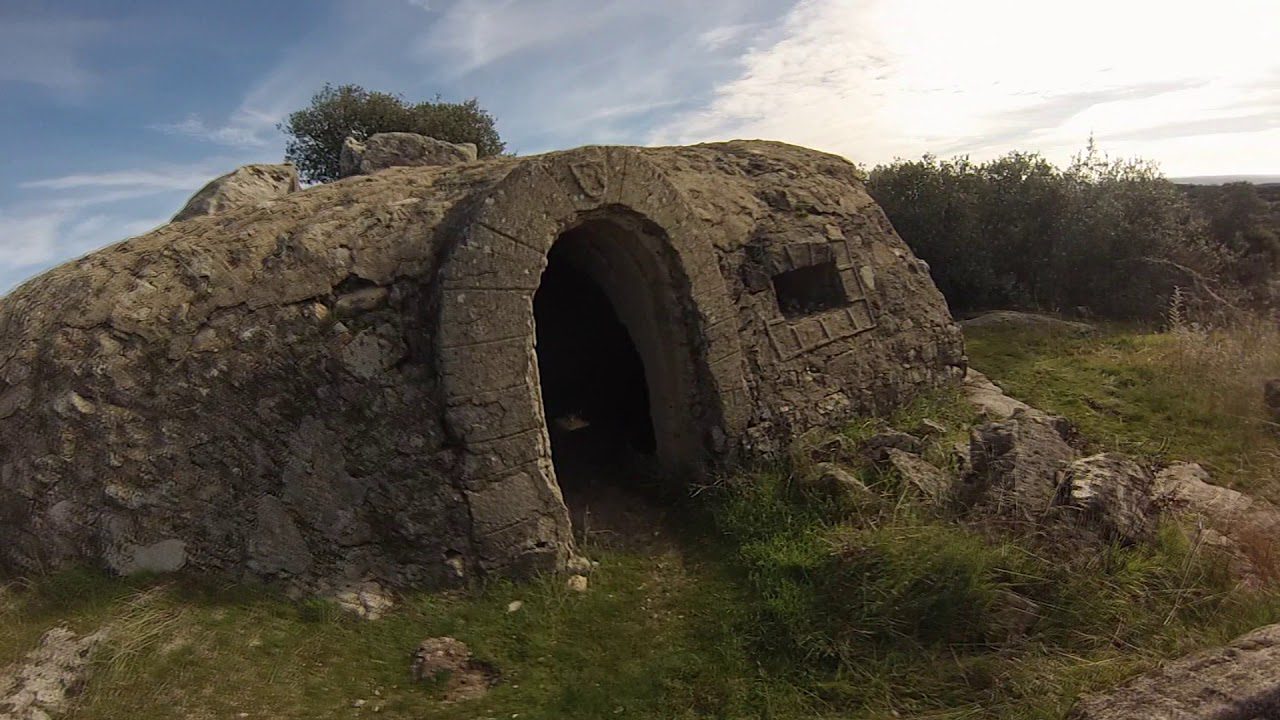 Excursiones-por-Fresnedilla - La Sierra Noticias