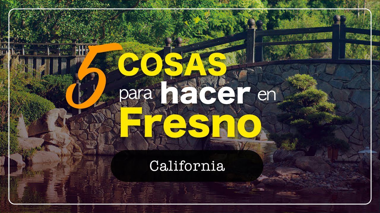 Excursiones-por-Fresno - La Sierra Noticias