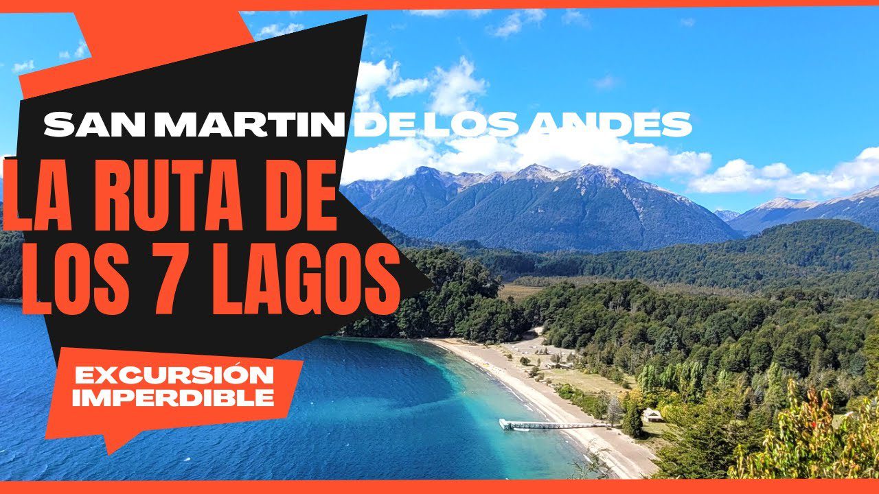 Excursiones-por-Grandes-y-San-Martin - La Sierra Noticias