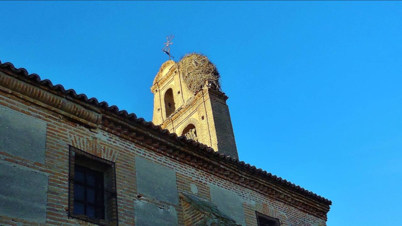 Excursiones-por-Hernansancho - La Sierra Noticias