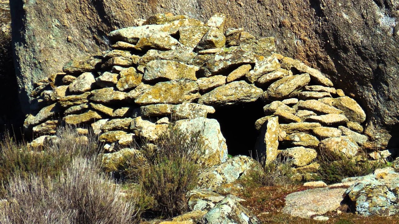 Excursiones-por-Herradon-de-Pinares - La Sierra Noticias