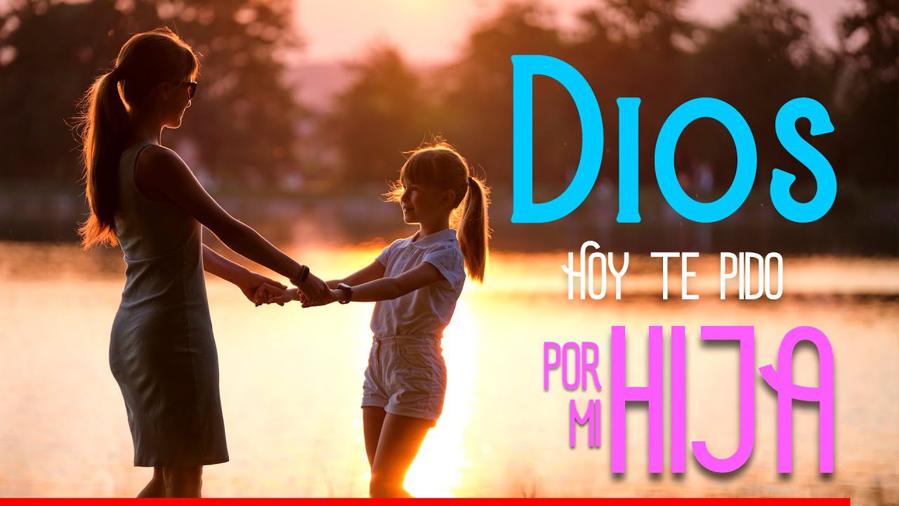 Excursiones-por-Hija-de-Dios - La Sierra Noticias