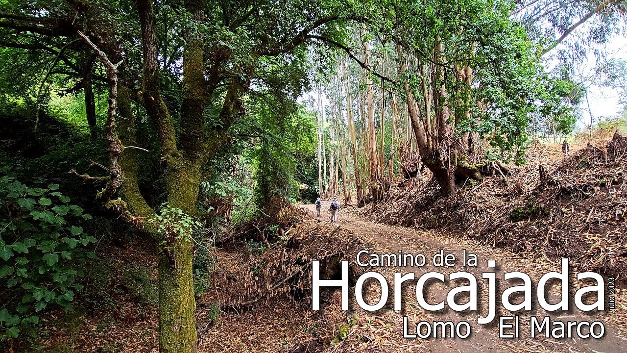 Excursiones-por-Horcajada - La Sierra Noticias