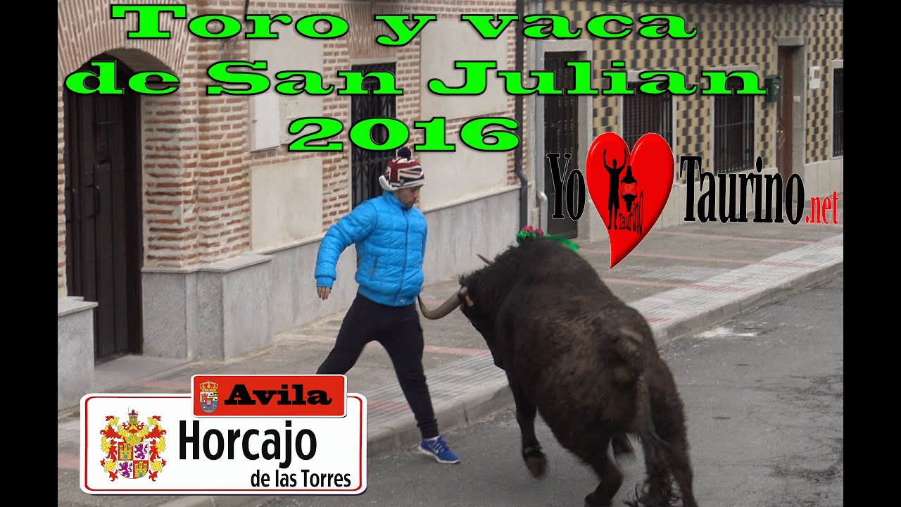 Excursiones-por-Horcajo-de-las-Torres - La Sierra Noticias