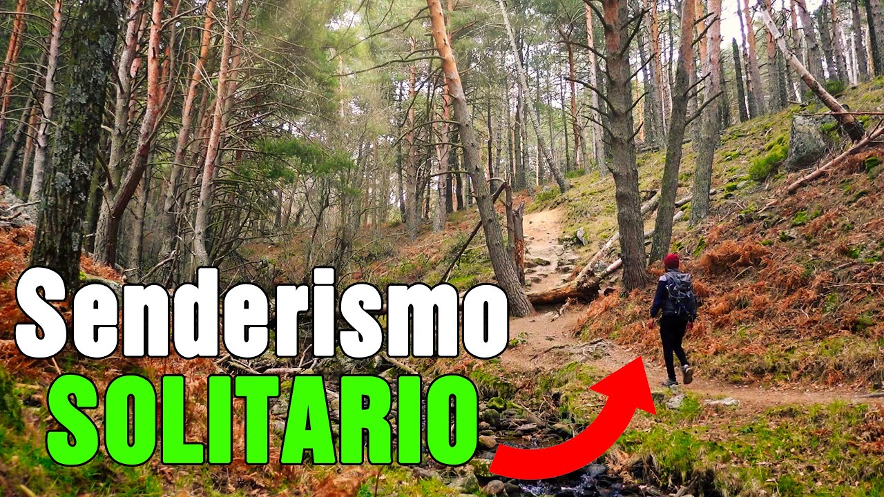 Excursiones-por-Hornillo - La Sierra Noticias