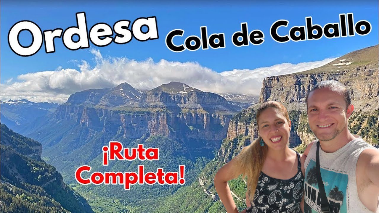 Excursiones-por-Hoyorredondo - La Sierra Noticias