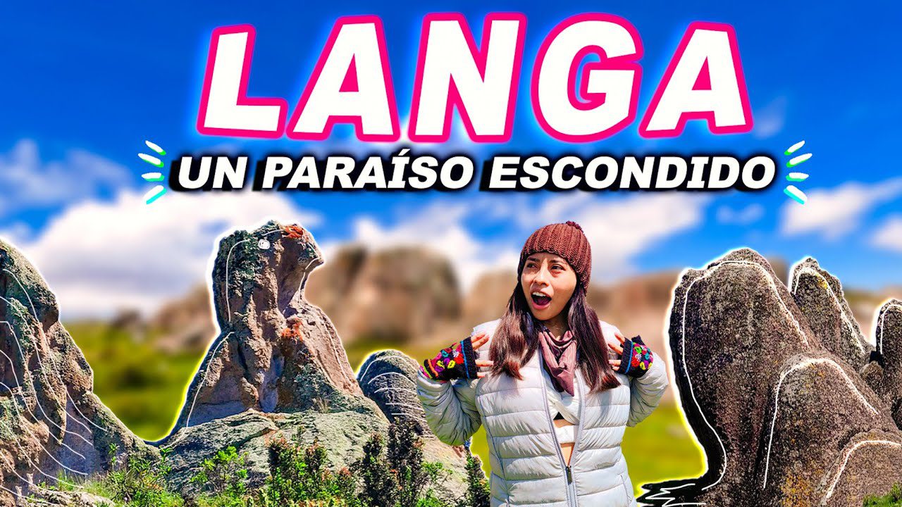 Excursiones-por-Langa - La Sierra Noticias