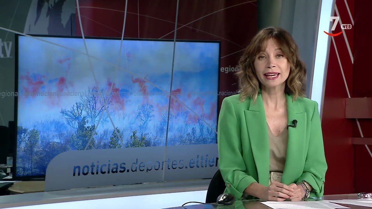 Excursiones-por-Llanos-de-Tormes - La Sierra Noticias