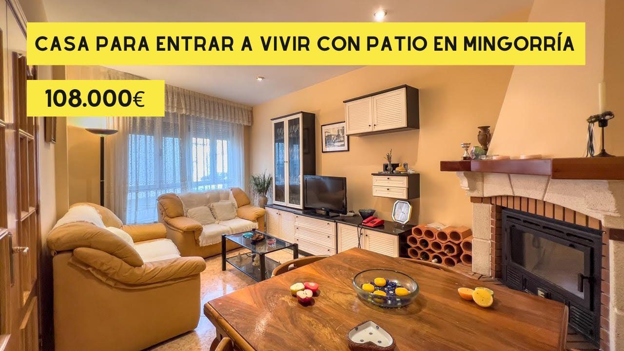 Excursiones-por-Mingorria - La Sierra Noticias