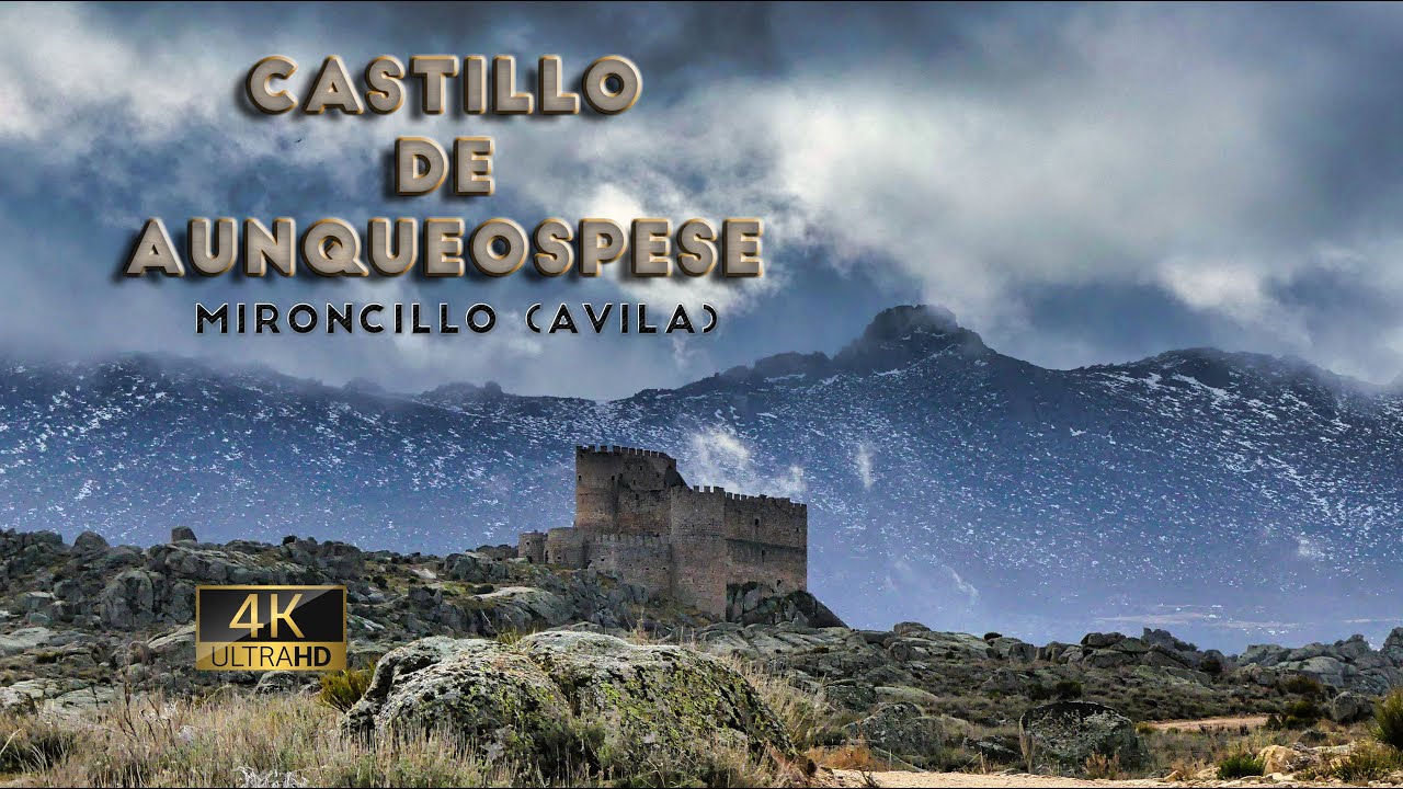 Excursiones-por-Mironcillo - La Sierra Noticias Excursiones por Mironcillo