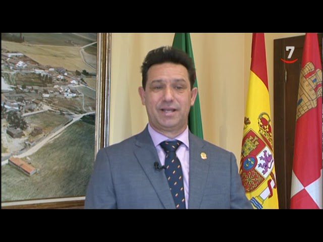 Excursiones por 	Moraleja de Matacabras