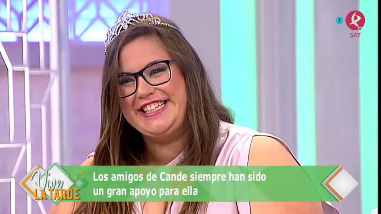 Fiestas-de-Almendral - La Sierra Noticias